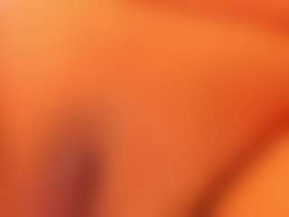 Live cam show with Alessia - Blonde Hair Anal on Camsoda