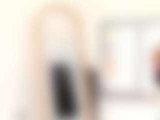 Live cam show with Alessia - Double Penetration on Nude Chat * 1 On 1 Webcam Sex * Live Cam Show