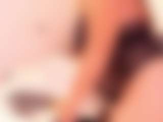 Live cam show with Alessia - Big Tits Mature on Strip Flash - Live Sex Shows