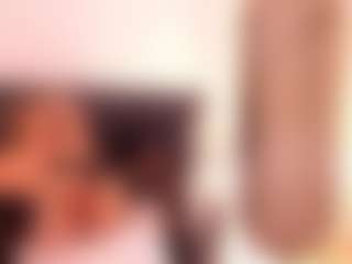 Live cam show with Alessia - Blonde Hair MILF on infinitiblacc.com