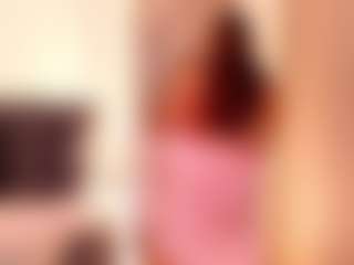 Alessia's Live Sex Cam Show