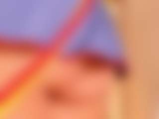 Live cam show with Alessia - Blonde Hair on Soda Cam