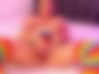 Live cam show with Alessia - Amateur Mature on Soda Cam