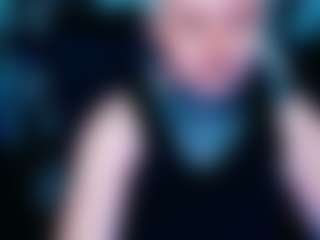 TRANSMAN's Live Sex Cam Show