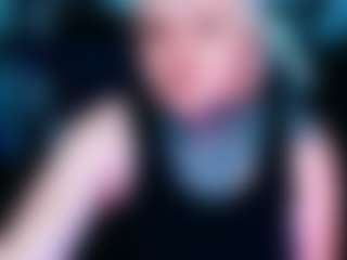 TRANSMAN's Live Sex Cam Show