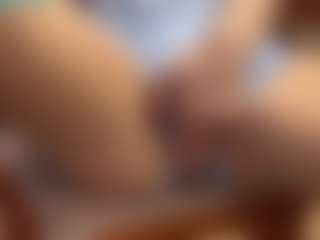 Live cam show with shyrubate - Nipple Piercings on Dare Cams