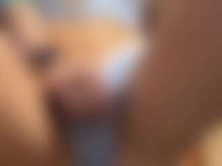 shyrubate's Live Sex Cam Show