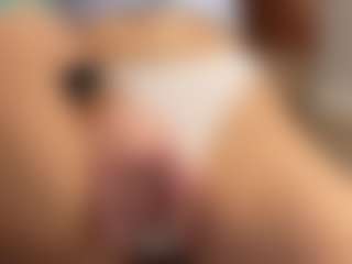 shyrubate's Live Sex Cam Show