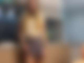 shyrubate's Live Sex Cam Show