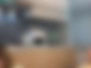 shyrubate's Live Sex Cam Show