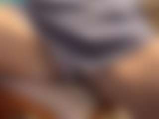 shyrubate's Live Sex Cam Show