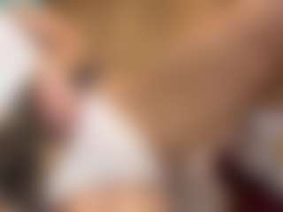 Live cam show with shyrubate - Green Eyes on SquirtSoMuch