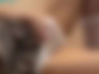 shyrubate's Live Sex Cam Show