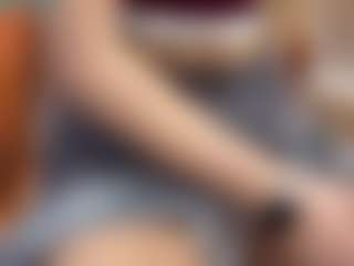 shyrubate's Live Sex Cam Show