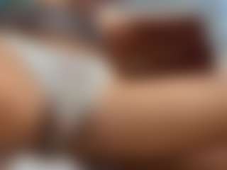 shyrubate's Live Sex Cam Show