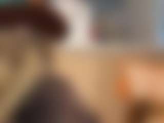 Live cam show with shyrubate - Nipple Piercings on sexylive.show