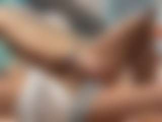 shyrubate's Live Sex Cam Show