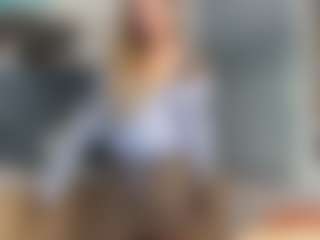 Live cam show with shyrubate - Nipple Piercings on Nude Chat * 1 On 1 Webcam Sex * Live Cam Show