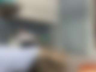 Live cam show with shyrubate - Nipple Piercings on Cam Slut