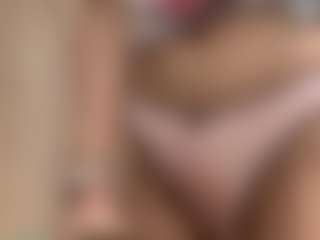 Live cam show with shyrubate - Nipple Piercings on Mixed Magazine Live