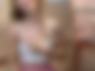 Live cam show with shyrubate - Green Eyes on TeamSkeetLive
