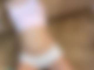 shyrubate's Live Sex Cam Show