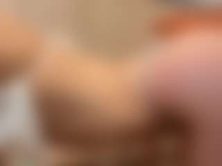 shyrubate's Live Sex Cam Show