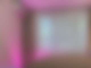 shyrubate's Live Sex Cam Show