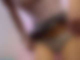 Live cam show with shyrubate - Green Eyes on SxyPornLive