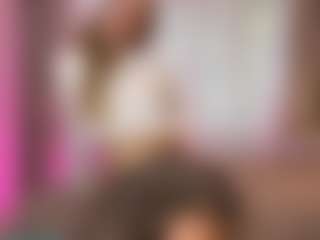 shyrubate's Live Sex Cam Show