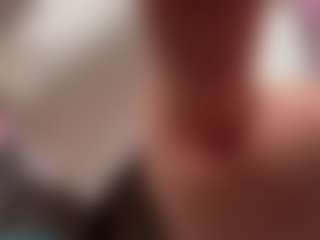 shyrubate's Live Sex Cam Show