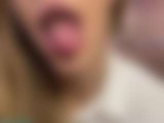 shyrubate's Live Sex Cam Show
