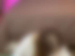 shyrubate's Live Sex Cam Show