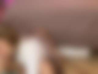 shyrubate's Live Sex Cam Show