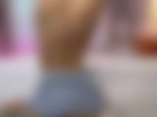 Live cam show with shyrubate - Nipple Piercings on madthumbs