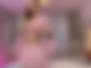 Live cam show with shyrubate - Nipple Piercings on Camsoda