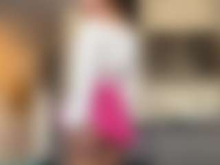 shyrubate's Live Sex Cam Show