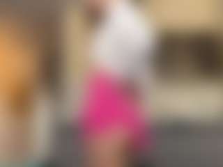 shyrubate's Live Sex Cam Show