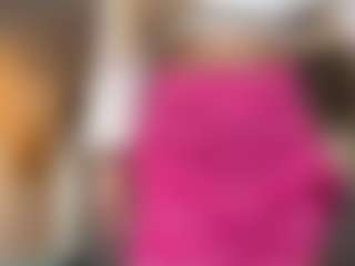 shyrubate's Live Sex Cam Show