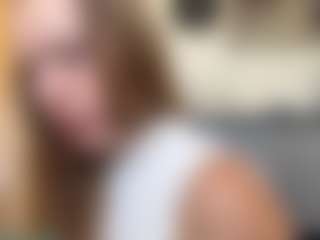 shyrubate's Live Sex Cam Show