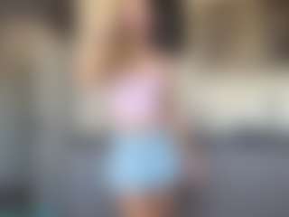 shyrubate's Live Sex Cam Show