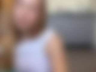 Live-sekscamshow van shyrubate