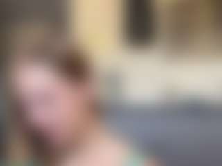Live cam show with shyrubate - Nipple Piercings on slutload