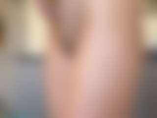 Live cam show with shyrubate - Green Eyes on CamwithHer