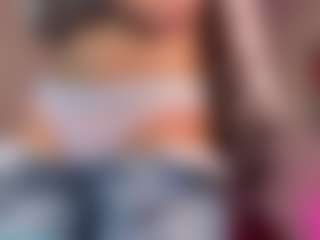 shyrubate's Live Sex Cam Show