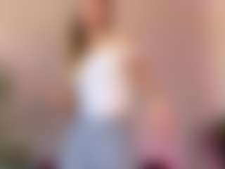 shyrubate's Live Sex Cam Show