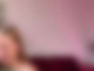 Live cam show with shyrubate - Nipple Piercings on Streamer API