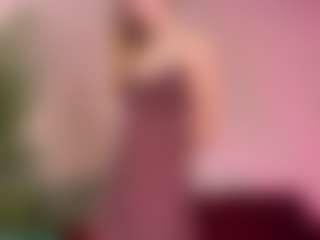 shyrubate's Live Sex Cam Show