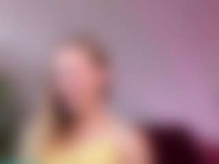 shyrubate's Live Sex Cam Show