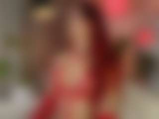 iam-rojita's Live Sex Cam Show